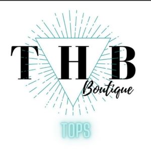 Tops